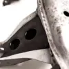 71f5d641b9557d44524a062c4def9964.jpg Hitsattava Rungon Vahvikesarja - Nissan 200SX S14 / S14A, Silvia S15
