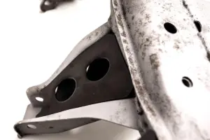 71f5d641b9557d44524a062c4def9964.jpg Hitsattava Rungon Vahvikesarja - Nissan 200SX S14 / S14A, Silvia S15