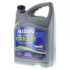 Aisin Ultra Jäähdytysneste 5L