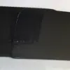7246ba0d62498752ebf87945a6484056.jpg Hiilikuituovipaneelit BMW E36 Coupélle