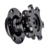 7348f6360a6a4663041ca4e76c4b3086.jpg Sparco Pro Pikalukittautuva Ratin Keskiö
