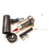 73a278491733e67e1285e30b7f294e6f.jpg Walbro Motorsport 450 L/h E85 Polttoainepumppusarja - Subaru Impreza GD/GH (2000+)