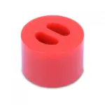 74a67ddd23fcb86ab388ae6f247895ee.jpg Powerflex Yleismallinen Pakoputken Kannake - 48 mm