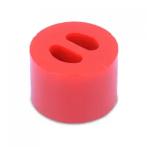 74a67ddd23fcb86ab388ae6f247895ee.jpg Powerflex Yleismallinen Pakoputken Kannake - 48 mm