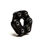 75a5ac70627029ce3f5851fb83c08cc7.jpg Vahvistettu BMW rättinivel M3 ja M5 - 6x96 - 33 mm paksu