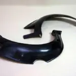 75e4bf4c561ebeb3a3185c3aea0b6cb2.jpg Takalokasuojan Levennykset Mazda RX-8