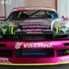 764a72219f21318ecc0d1ee13db34d03.jpg Origin Labo Ajovalot Nissan Silvia PS13