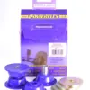 768a99dbb0ae7ab794a192f448878a11.jpg Powerflex Ohjauksen puslapaketti Renault Clio 2 RS