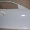 76df2fbe4fb97ceee25c3f7b71ec64e4.jpg FRP-ovet Mazda RX-8