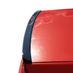 773915a1d260679ed6cb16f53d8d590b.png Origin Labo Takasiipi Toyota Chaser JZX100