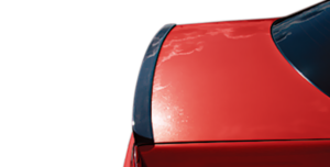 773915a1d260679ed6cb16f53d8d590b.png Origin Labo Takasiipi Toyota Chaser JZX100