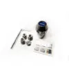 775d961ff9154fbc8f26a7633f034d80.jpg GReddy Universaali, Vaihdekeppi Nuppi (GSK-001)