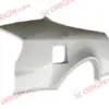 77f528911af31f5d090d574a92d37bb1.jpg Origin Labo +75mm Etulokasuojat Nissan Silvia S15
