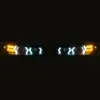 78works7.jpg Navan LED 78Works Ajovalot Nissan Silvia S15
