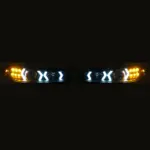 78works7.jpg Navan LED 78Works Ajovalot Nissan Silvia S15