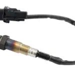 79870f309e32a6da029e611c10324605.jpg Wideband Lambda Anturi (Bosch 4.2LSU)