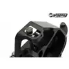 7a4b977b38ff85298d2117366db8a110.jpg Wisefab Keskiö - Mitsubishi Lancer Evo 7/8/9