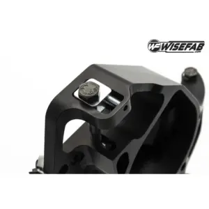 7a4b977b38ff85298d2117366db8a110.jpg Wisefab Keskiö - Mitsubishi Lancer Evo 7/8/9