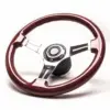 7a76e1ef6a42a72ed5f51d952a66b8b2.jpg DriftShop Ratti, puu, kromipuolat