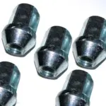 7a7d1dffcce258ca059d00758bfe75a8.jpg M12x1.5 Standardi Krominen Pyöränmutteri - 17 mm