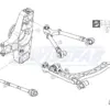 7ad3c607baaf5c0825705ec753a93d47.jpg Wisefab Etujousituksen Sarja - Honda S2000