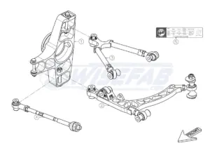 7ad3c607baaf5c0825705ec753a93d47.jpg Wisefab Etujousituksen Sarja - Honda S2000