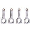 7aeba2e4118c8d3ea45851deb9982157.jpg ZRP Taotut Kiertokanget - Honda S2000 (F20C)