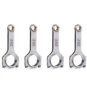 7aeba2e4118c8d3ea45851deb9982157.jpg ZRP Taotut Kiertokanget - Honda S2000 (F20C)