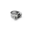 7b06abac2458a15bebee842df1231de4.jpg Ruostumaton Teräs T-pultti Letkukiristin 56-59 mm