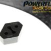 7b9544f039370bf1ddd4363c39836ac8.jpg Powerflex Yleismallinen Pakoputken Kannake (Tyyppi 14, Black Series)