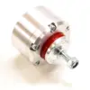 Moottorinkiinnikkeet BMW E36, E46, Z3, Z4 & M3 E9X Kilpailuversio