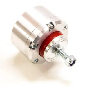 Moottorinkiinnikkeet BMW E36, E46, Z3, Z4 & M3 E9X Kilpailuversio