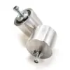 Moottorinkiinnikkeet Nissan 200SX S13, S14 & S14A (SR20DET) Katuversio