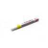 7caf9751e05c311ae3b3c9af718b83b3.jpg Yellow Tyre Marker Pen