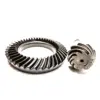 BMW 188 mm 4.10 perävälitys – lyhyt ratio gear set