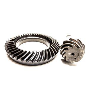 7cd288e7968214d73ef4f5f2047c6349.jpg BMW 188 mm 4.10 perävälitys – lyhyt ratio gear set