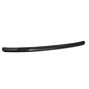 7ce5a115e9d3a773928903f7b1c0f7f9.jpg Origin Labo Hiilikuitu Takasiipi Toyota Chaser JZX100