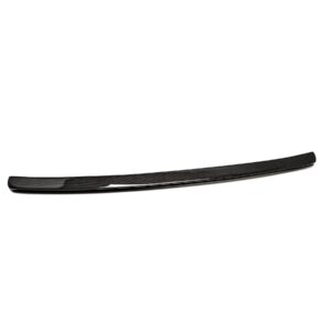 7ce5a115e9d3a773928903f7b1c0f7f9.jpg Origin Labo Hiilikuitu Takasiipi Toyota Chaser JZX100