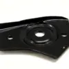 7e8dfd296078a857491b245fa2854602.jpg BMW E36 takaosan vahvikesarja