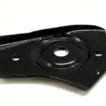 7e8dfd296078a857491b245fa2854602.jpg BMW E36 takaosan vahvikesarja
