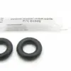 7f0a70276cc334d8e21d3d0095e28fb9.jpg Deatschwerks DW65C 265 L/h E85-polttoainepumppu Honda Civic EP, Integra DC5, Mazda MX-5 NC