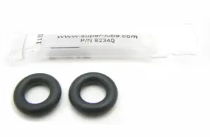 7f0a70276cc334d8e21d3d0095e28fb9.jpg Deatschwerks DW65C 265 L/h E85-polttoainepumppu Honda Civic EP, Integra DC5, Mazda MX-5 NC