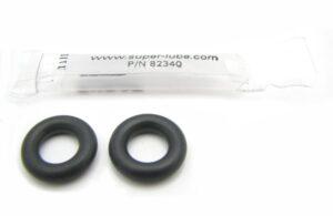 7f0a70276cc334d8e21d3d0095e28fb9.jpg Deatschwerks DW65C 265 L/h E85-polttoainepumppu Honda Civic EP, Integra DC5, Mazda MX-5 NC