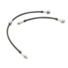 7f5c10ce0eee0b262f3e925842f1981b.jpg Goodridge Teräspunotut Jarruletkut Renault 5 GT Turbolle, Brembo-jarrusatuloilla
