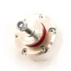 Moottorinkiinnikkeet BMW E36, E46, Z3, Z4 & M3 E9X Kilpailuversio