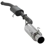 7fac40e56b93dce89dd9618ce3817d88.jpg HKS "Hi-Power 409" Catback Nissan Skyline R32 GT-R