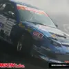 8-10.jpg Origin Labo +40mm Etulokasuojat Nissan 200SX S13