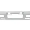 8004a36133bc5389d1be2021ff9a6891.jpg Origin Labo "Style GT-R" Etupuskuri Nissan Skyline R32 GTS-t