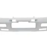 8004a36133bc5389d1be2021ff9a6891.jpg Origin Labo "Style GT-R" Etupuskuri Nissan Skyline R32 GTS-t