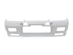 8004a36133bc5389d1be2021ff9a6891.jpg Origin Labo "Style GT-R" Etupuskuri Nissan Skyline R32 GTS-t